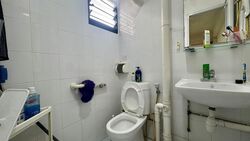 Blk 253 Yuhua Village (Jurong East), HDB 3 Rooms #472865241